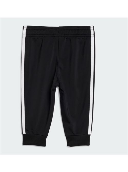  ADIDAS ORIGINAL | KD1029SST TS